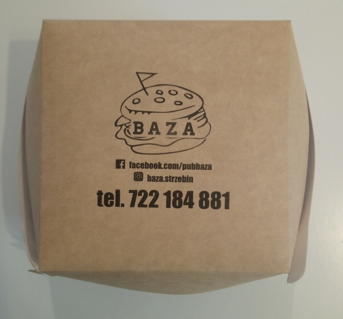 Box burger z nadrukiem eko.jpg